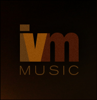 IVM MUSIC